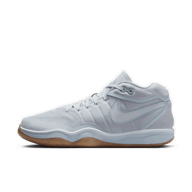 Tennarit ja kengät Nike G.T. Hustle 2 Harmaa | DJ9405-006, 0