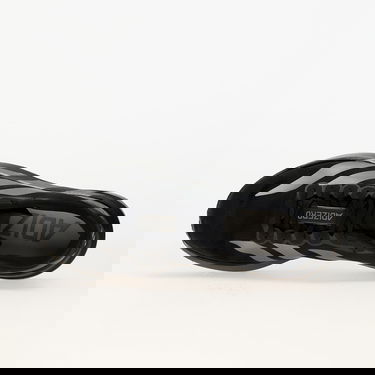 Tennarit ja kengät adidas Performance Adizero EVO SL Musta | JP7147, 3