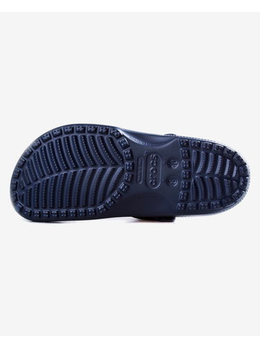 Tennarit ja kengät Crocs Classic Clog Tummansininen | 10001-410-M12_NAVY, 4