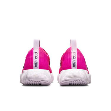 Tennarit ja kengät Nike Escape Run Flyknit W Vaaleanpunainen | DC4269-600, 3