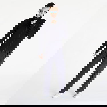 Takki Tilak Femund Jacket Musta | 03000706, 5