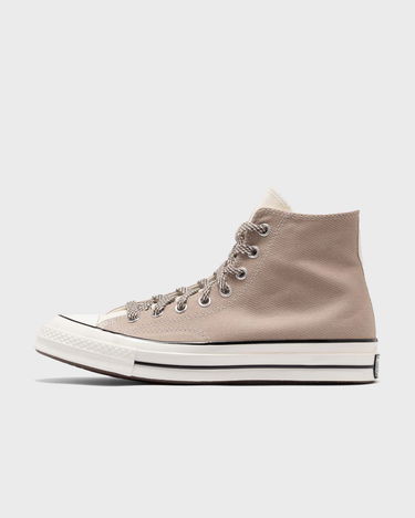 Tennarit ja kengät Converse Chuck 70 High Beige | A09201C, 0