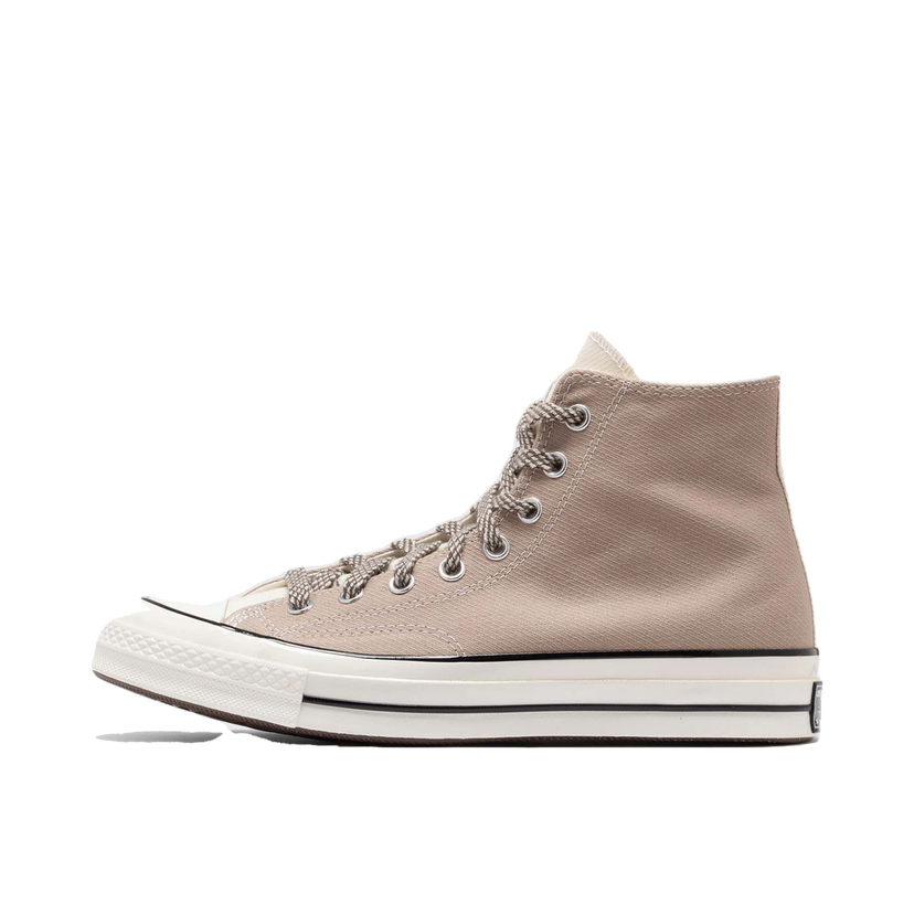Tennarit ja kengät Converse Chuck 70 High Beige | A09201C