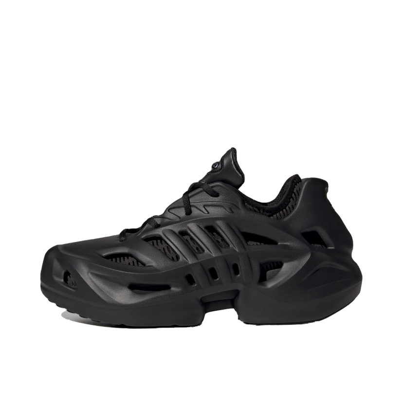 Tennarit ja kengät adidas Originals Adifom Musta | IF3902