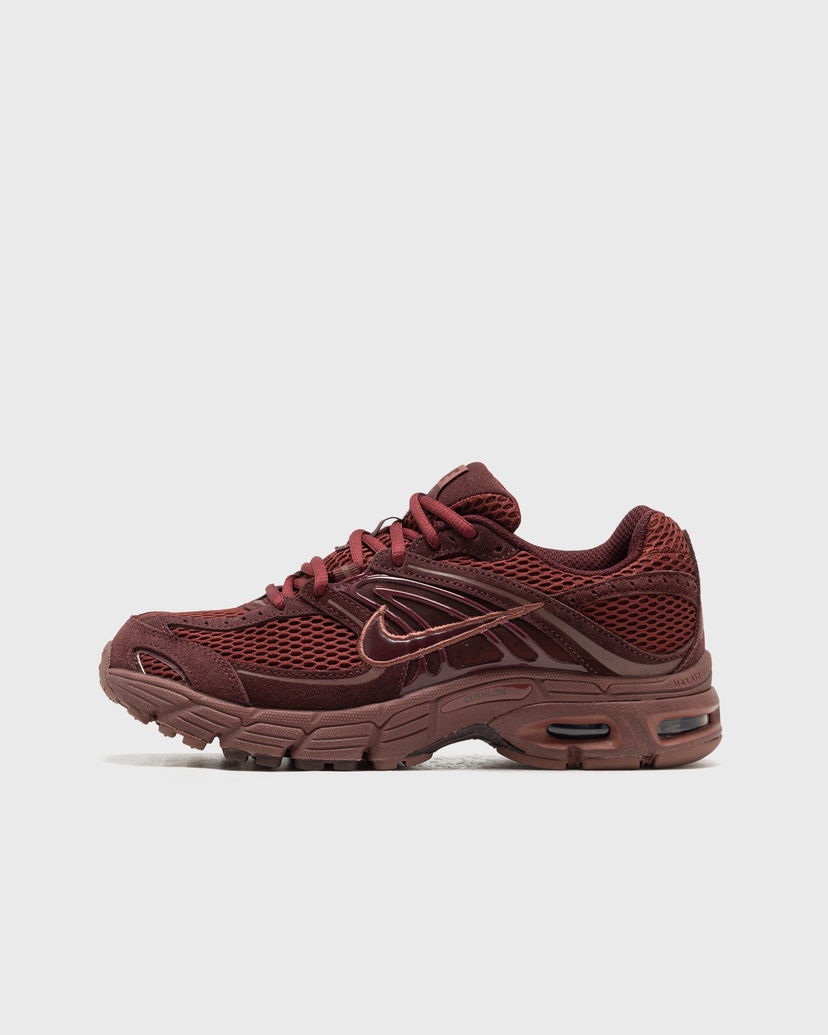 Tennarit ja kengät Nike AIR MAX MOTO 2K Burgundia | IM9570-600