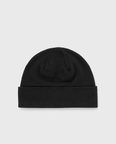Pipo The North Face Norm Shallow Beanie Musta | NF0A5FVZJK31, 2