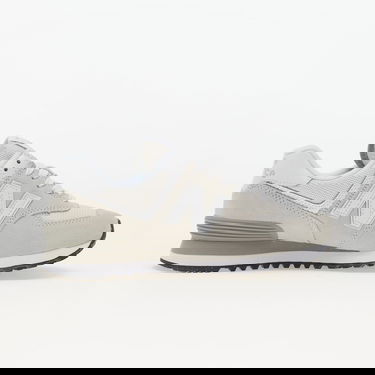 Tennarit ja kengät New Balance 574 W Harmaa | WL574EVW, 3