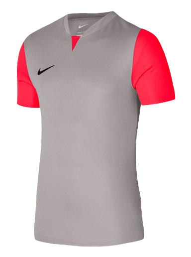 Jersey Nike Trophy V Jersey Harmaa | dr0933-052