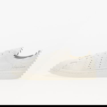 Tennarit ja kengät Y-3 Superstar Valkoinen | IG4026, 0