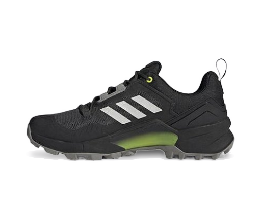 Outdoor adidas Performance Terrex Swift R3 Gore-Tex Musta | FW2770