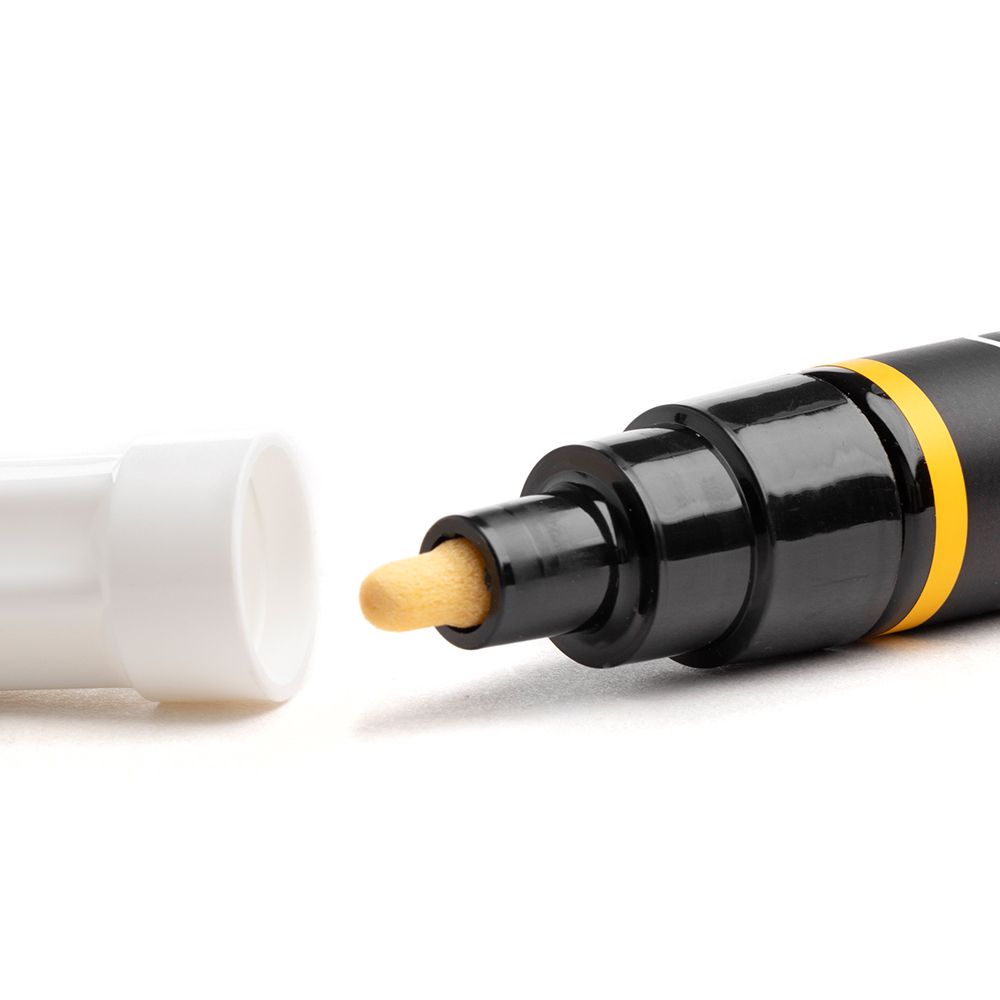 Kengänhoito CREP Protect Mark On Pen Musta | 660902997008, 1