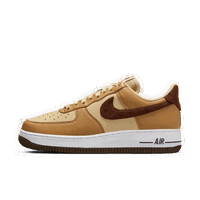 AIR FORCE 1 '07 NEXT NATURE