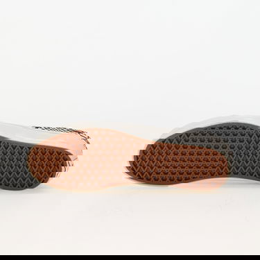 Tennarit ja kengät Vans Old Skool 36 LX Pattern Clash Black Musta | VN000CNGBLK1, 5