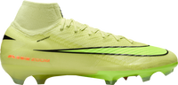 Zoom Superfly 10 Elite FG