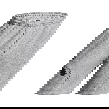 Shortsit Under Armour UA Unstoppable Flc Harmaa | 1379809-011, 2