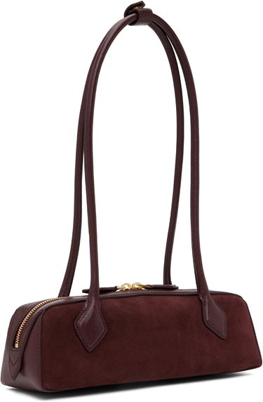 Käsilaukku Alaïa ALAÏA 'Le Teckel' Small Bag Beige | AA1S06029CA577, 4