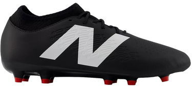 Tennarit ja kengät New Balance Tekela V4+ Magique FG Musta | st3f-m45, 0
