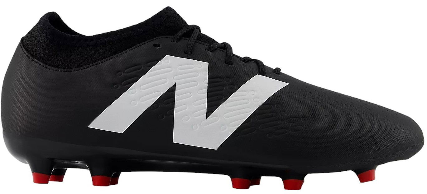Tennarit ja kengät New Balance Tekela V4+ Magique FG Musta | st3f-m45, 0