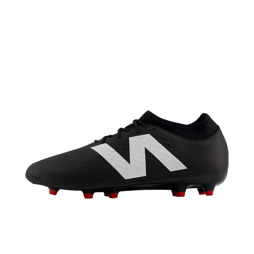 Tennarit ja kengät New Balance Tekela V4+ Magique FG Musta | st3f-m45