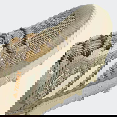 Tennarit ja kengät adidas Performance Terrex Swift R3 Hiking Beige | GZ3047, 3