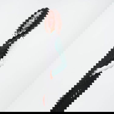 Liivi adidas Performance Terrex Xperior Cross Country Ski Soft Shell Musta | HZ4413, 1