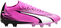 Puma ULTRA MATCH FG/AG