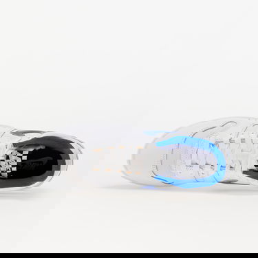 Tennarit ja kengät Nike Mac Attack "Game Royal" Sininen | FB1447-100, 2