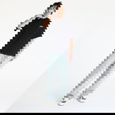 T-paita Represent Clo REPRESENT OWNERS CLUB TEE Musta | OCM41114-001, 4