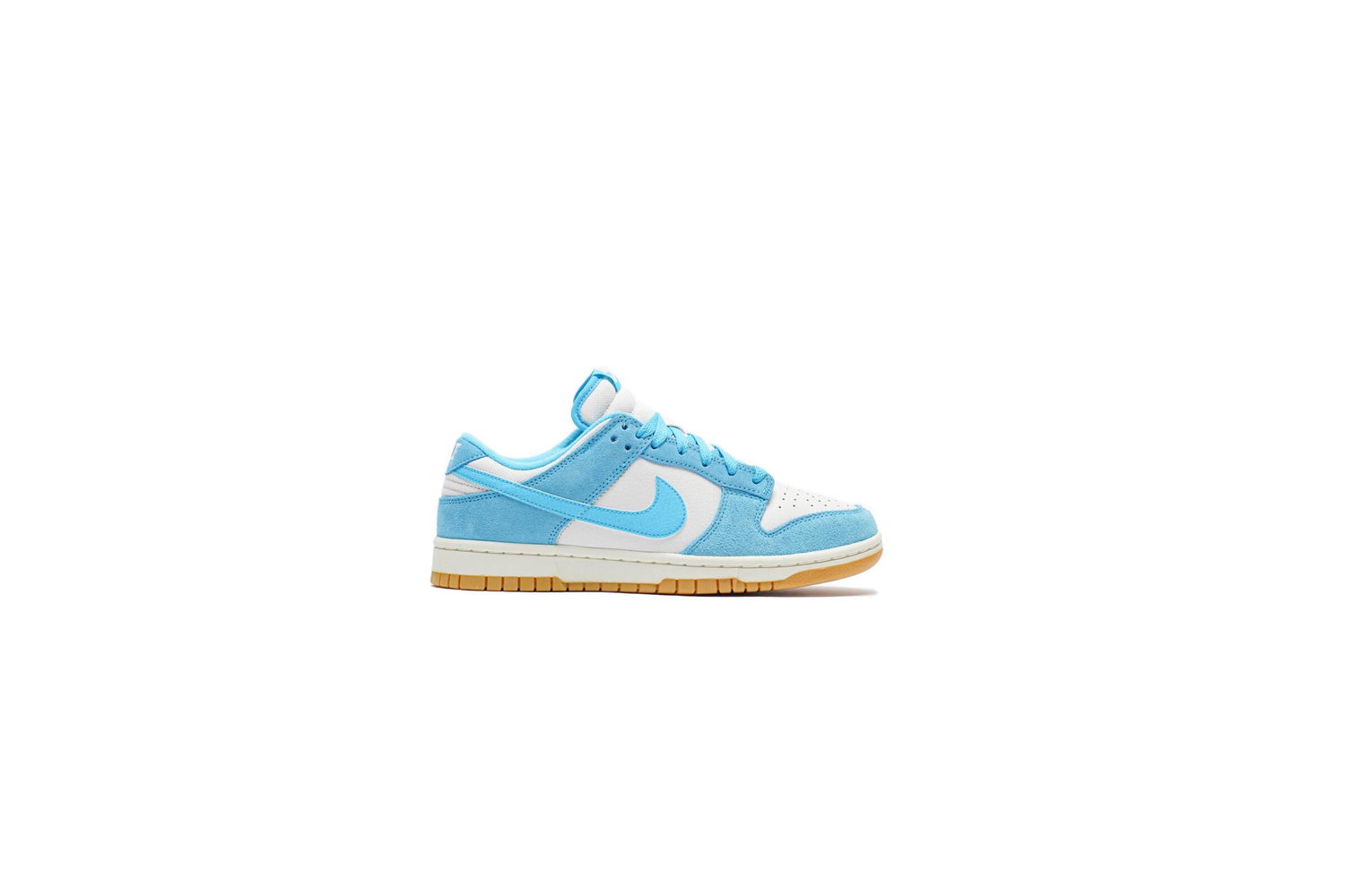 Tennarit ja kengät Nike Dunk Low SE "Baltic Blue" Sininen | HQ1519-031, 1