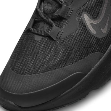 Tennarit ja kengät Nike React Miler 2 Shield W Musta | DC4066-002, 4