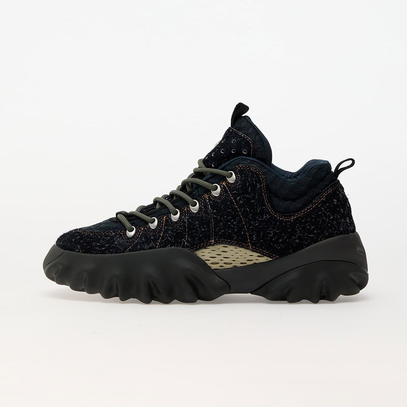 Tennarit ja kengät OAKLEY Oakley Factory Team Edge Boot Tummansininen | BDF24S08004118BL34