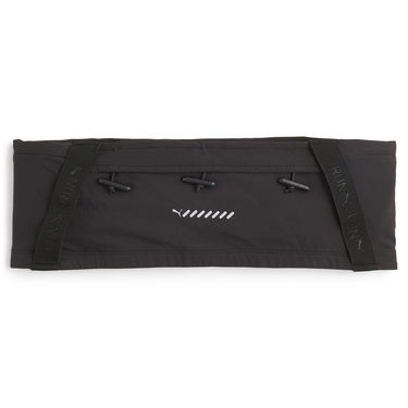 Vyötärölaukku Puma Running Waistband Musta | 090426_01, 1