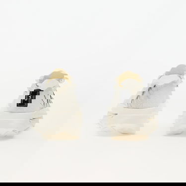 Tennarit ja kengät Y-3 Prime X 2 Strun Valkoinen | IF4286, 3