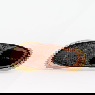 Tennarit ja kengät Merrell Hut Moc 2 Packable Ruskea | J005843, 3