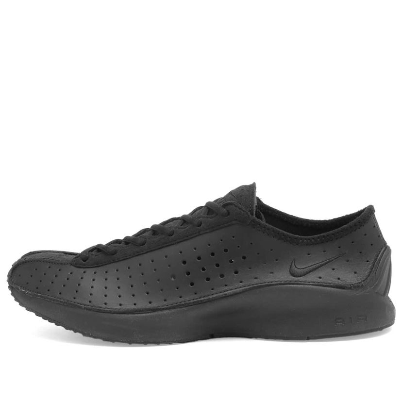 Tennarit ja kengät Nike Air Superfly W Musta | HJ8082-002