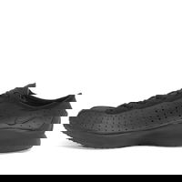 Air Superfly W