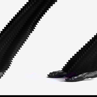 Tennarit ja kengät Puma Inhale Color Shifting Violetti | 401665-02, 6