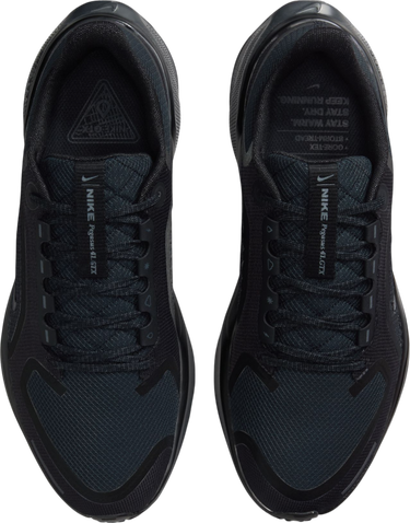 Tennarit ja kengät Nike Pegasus 41 GORE-TEX Musta | fq1357-001, 2