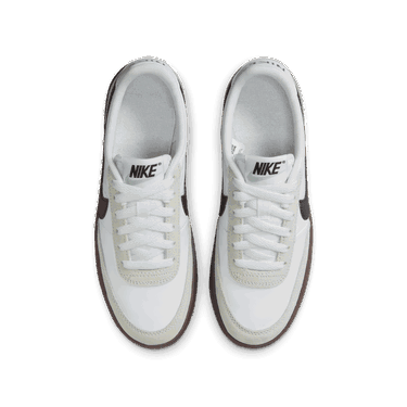 Tennarit ja kengät Nike Killshot 2 Valkoinen | IF0500-100, 2