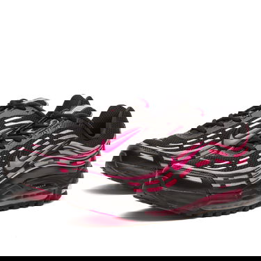 Tennarit ja kengät Nike Air Max TL 2.5 Size UK 10 Musta | FZ4110-009, 2