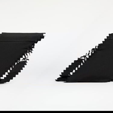 Olkalaukku Carhartt WIP Bag Carpenter Shoulder Bag Black Universal Musta | I033783.89XX, 4