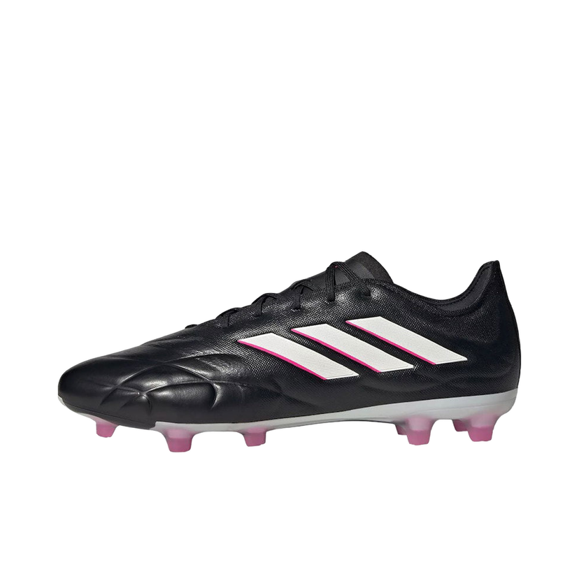 Tennarit ja kengät adidas Performance Copa Pure.2 Musta | HQ8898
