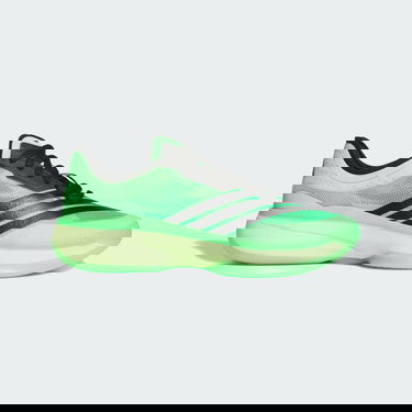 Tennarit ja kengät adidas Performance Adizero Select 3.0 Vihreä | JI4494, 0