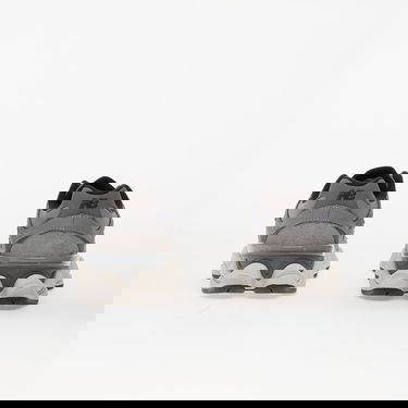 Tennarit ja kengät New Balance 9060 Harmaa | U9060ORB, 4