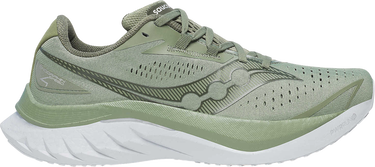 Tennarit ja kengät Saucony ENDORPHIN SPEED 4 Vihreä | s20940-36, 0