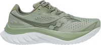 ENDORPHIN SPEED 4