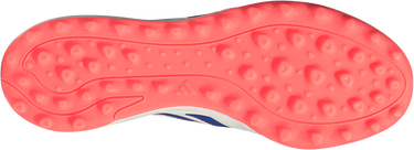 Tennarit ja kengät adidas Performance Copa Pure III Pro TF Monivärinen | jr2833, 2