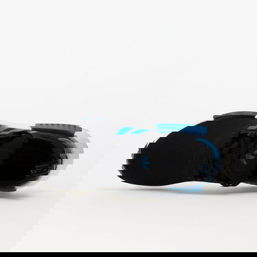 Tennarit ja kengät adidas Originals NMD_R1 Musta | HQ4461, 3