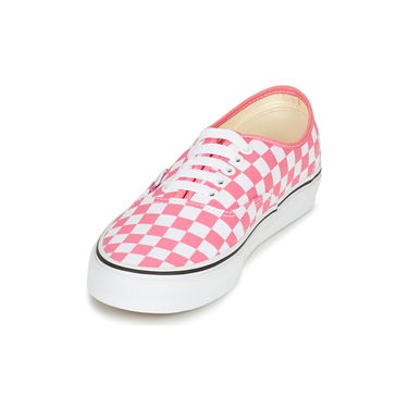 Tennarit ja kengät Vans Authentic W Vaaleanpunainen | VN0A348A3YC1, 2
