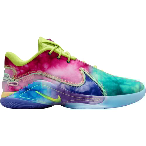 Tennarit ja kengät Nike Lebron XXII WTM Monivärinen | HV8080